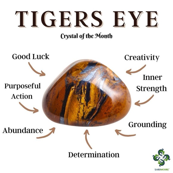 Money Cologne💸 - Picture 2 of 3